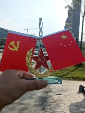 圈内人明星好感度调查:杨紫第一,肖战于适上榜,反感艺人被热议
